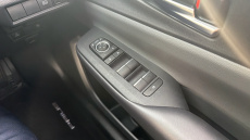 Toyota Prius 2.0 PHEV Design 5dr CVT Hatchback